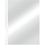 DONAU A4 lesklé 150 mikronů 50 ks – Sleviste.cz