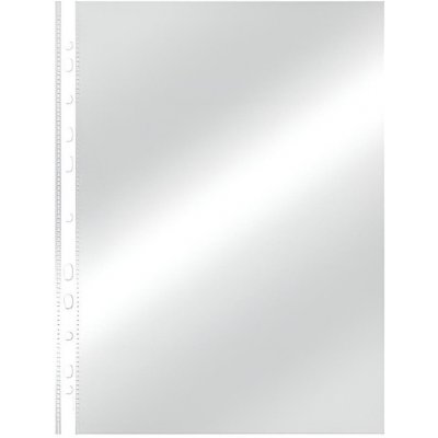 DONAU A4 lesklé 150 mikronů 50 ks – Sleviste.cz