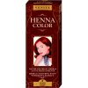Barva na vlasy Venita Henna 8 creme rubín 75 ml