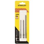 Stanley STA53095 – Hledejceny.cz