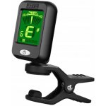 Joyo JT-09 – Zboží Mobilmania