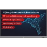 Avtek Touchscreen 7 LITE 55 – Zboží Živě