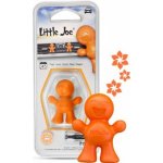 Little Joe Fruit | Zboží Auto