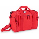 Elite Bags JUMBLE´S Záchranná taška červená – Zboží Mobilmania