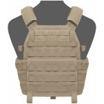 Warrior Assault Systems DCS Elite Ops coyote – Zboží Dáma