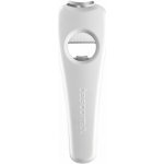 Multifunkční otvírák PRESTO, ALL in 1 – HobbyKompas.cz