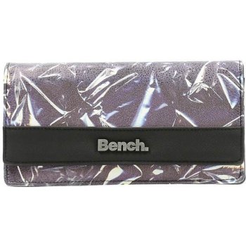 Bench LILYANNE PURSE black BK001