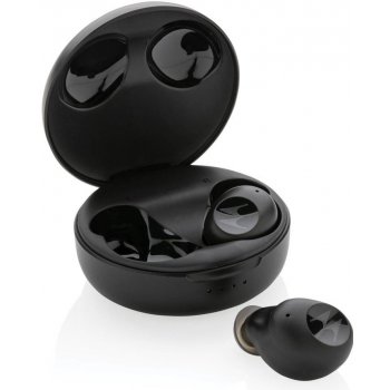 Motorola BUDS 150