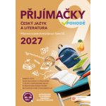 Přijímačky 9 Český jazyk a literatura + E-learning 2027 – Hledejceny.cz
