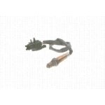 BOSCH 0 258 007 038 Lambda sonda (0258007038)