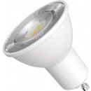 Emos LED žárovka Classic MR16 7W GU10 Neutrální bílá