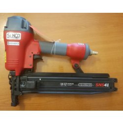 Senco SNS41 PRO