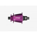 Race Face Vault J424 – Hledejceny.cz