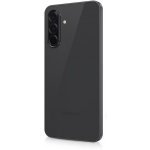 Samsung Galaxy A36 5G A366B 6GB/128GB Awesome Black – Zboží Živě