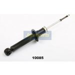 Tlumič pérování JAPANPARTS MM-10085