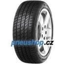 Osobní pneumatika Gislaved Ultra Speed 215/50 R17 95Y