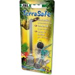JBL Terrasafe zámek – Zboží Mobilmania