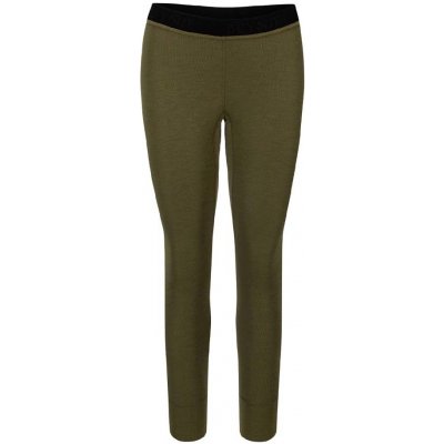 BRYNJE Arctic Tactical Longs w/fly olive – Zboží Mobilmania