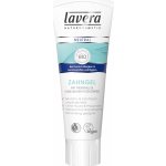 Lavera Neutral 75 ml – Zbozi.Blesk.cz