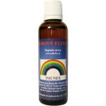 Imunex elixír tinktura 50 ml – Hledejceny.cz