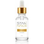 Starnails Cuticle oil Almond 10 ml – Hledejceny.cz