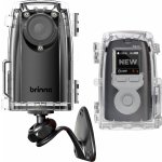 Brinno BCC300-M Mount Bundle – Sleviste.cz