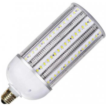 LEDsviti LED žárovka veřejné osvětlení 48W E27 studená bílá