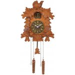 PRIM E07P.4594.50 – Zbozi.Blesk.cz