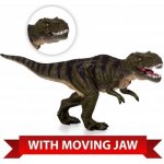 Mojo Tyrannosaurus Rex s pohyblivou čelistí – Sleviste.cz
