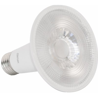CENTURY LED PAR30 10W E27, teplá bílá – Hledejceny.cz