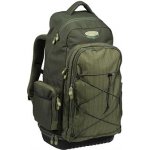 Mivardi Easy bag 30 Camo – Hledejceny.cz