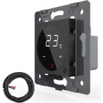 LIVOLO s sondou - TM-12_ES – Sleviste.cz