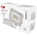 Emos ZS2313W – Zboží Dáma