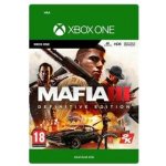 Mafia 3 (Definitive Edition) – Sleviste.cz