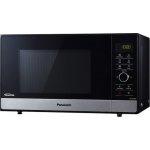 Panasonic NN-GD38HSSUG – Hledejceny.cz