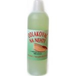 BC Bione Protiplísňový odlakovač na nehty s protiplísňovou přísadou 200 ml – Hledejceny.cz