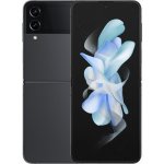 Samsung Galaxy Z Flip4 5G F721B 8GB/128GB Graphite – Hledejceny.cz