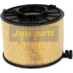 Vzduchový filtr JAPANPARTS FA-0942JM (FA0942JM) – Hledejceny.cz