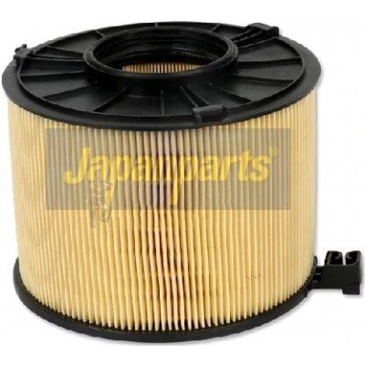 Vzduchový filtr JAPANPARTS FA-0942JM (FA0942JM) – Hledejceny.cz