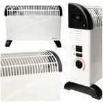 Mirpol 2000 W – Sleviste.cz