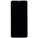 LCD Displej + Dotyk Samsung A136B Galaxy A13 5G – Sleviste.cz