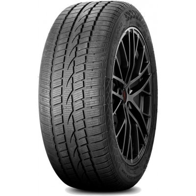Windforce Snowblazer UHP 225/45 R17 94V | Zboží Auto