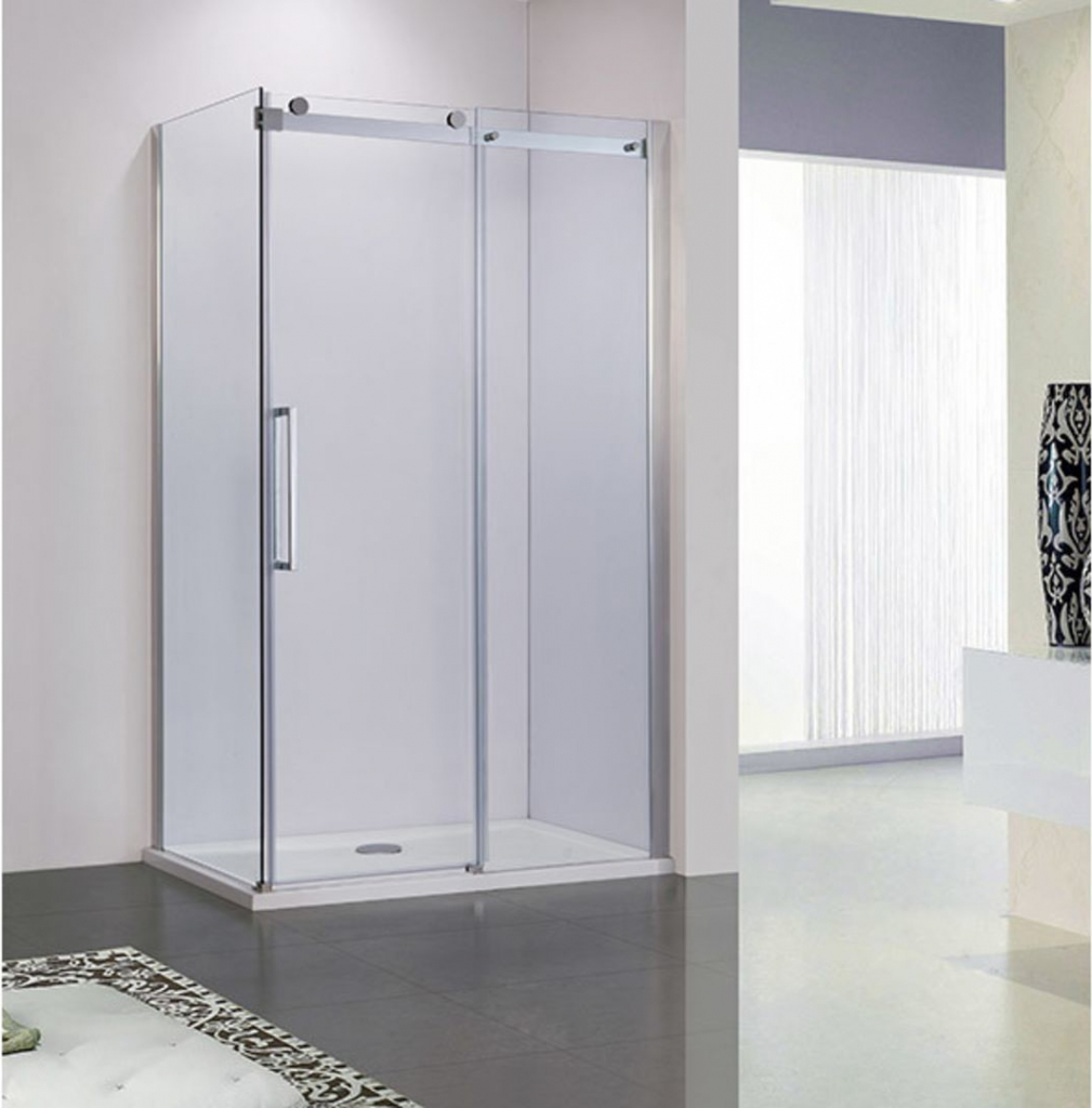 HOPA BELVER 160 BCBELV16CC