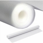 Verk 01649 140 x 100 cm – Zboží Dáma