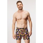 Cornette pánské boxerky Classic 001/113 – Hledejceny.cz