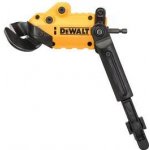 DEWALT DT70620-QZ – Zboží Dáma