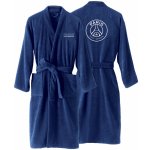 Fan-shop župan PSG navy – Zboží Dáma