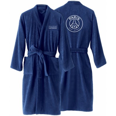 Fan-shop župan PSG navy – Zboží Dáma