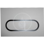 RAVAK Chrome X01455 – Sleviste.cz