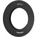 Freewell K2 redukční kroužek SU 55 mm – Zboží Mobilmania